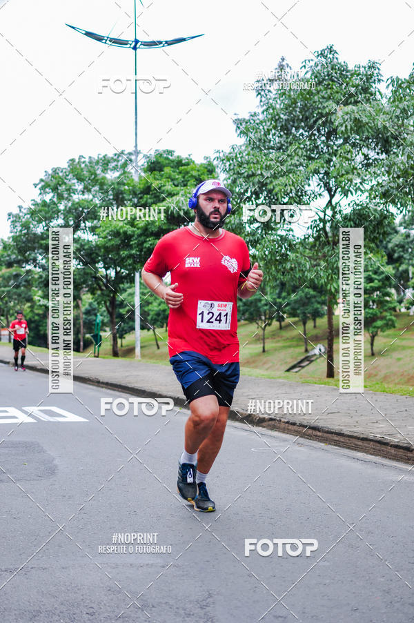 Acquista le foto dell'evento25 Corrida Cidade de Indaiatuba SEW in Fotop