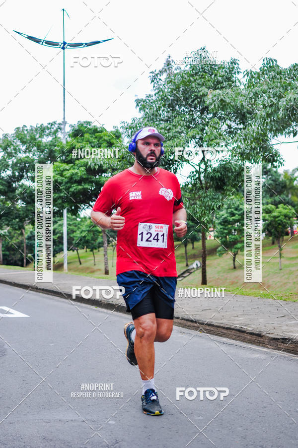 Acquista le foto dell'evento25 Corrida Cidade de Indaiatuba SEW in Fotop