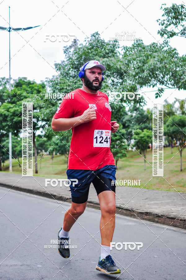 Acquista le foto dell'evento25 Corrida Cidade de Indaiatuba SEW in Fotop