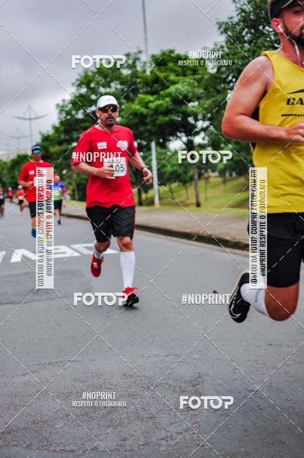 Buy your photos of the event25 Corrida Cidade de Indaiatuba SEW on Fotop