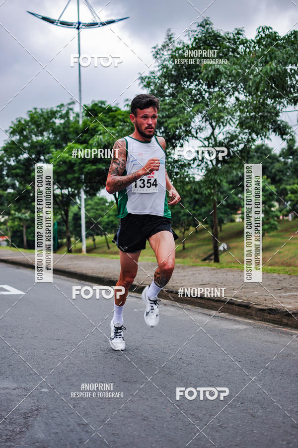 Buy your photos of the event25 Corrida Cidade de Indaiatuba SEW on Fotop