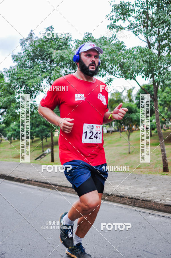 Acquista le foto dell'evento25 Corrida Cidade de Indaiatuba SEW in Fotop