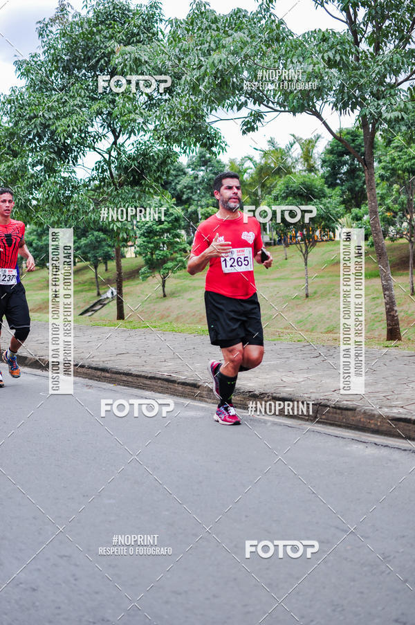 Acquista le foto dell'evento25 Corrida Cidade de Indaiatuba SEW in Fotop