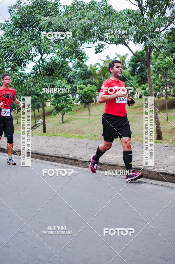 Acquista le foto dell'evento25 Corrida Cidade de Indaiatuba SEW in Fotop