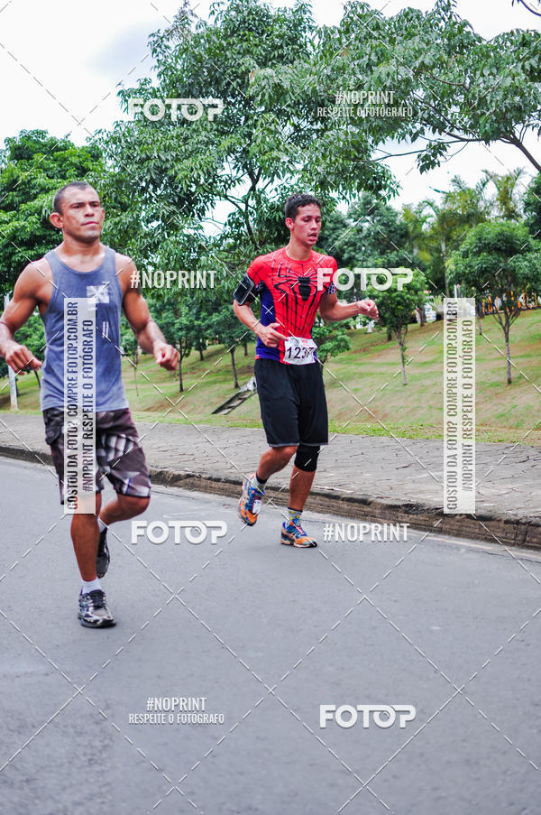 Achetez vos photos de l'vnement25 Corrida Cidade de Indaiatuba SEW sur Fotop