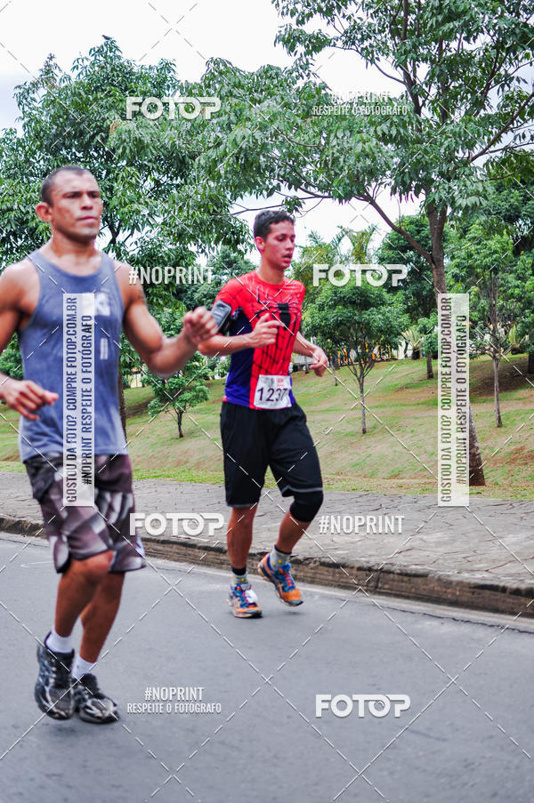 Acquista le foto dell'evento25 Corrida Cidade de Indaiatuba SEW in Fotop