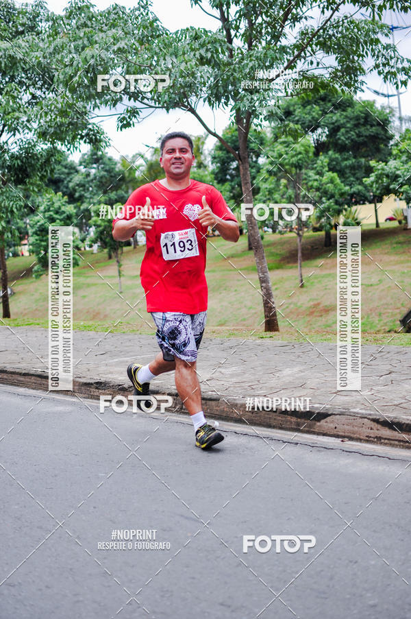 Acquista le foto dell'evento25 Corrida Cidade de Indaiatuba SEW in Fotop