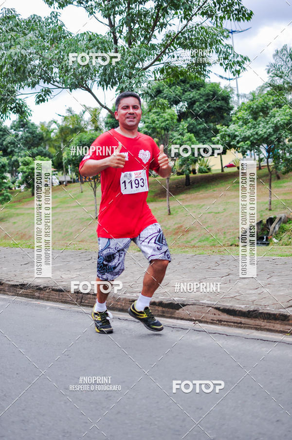 Acquista le foto dell'evento25 Corrida Cidade de Indaiatuba SEW in Fotop