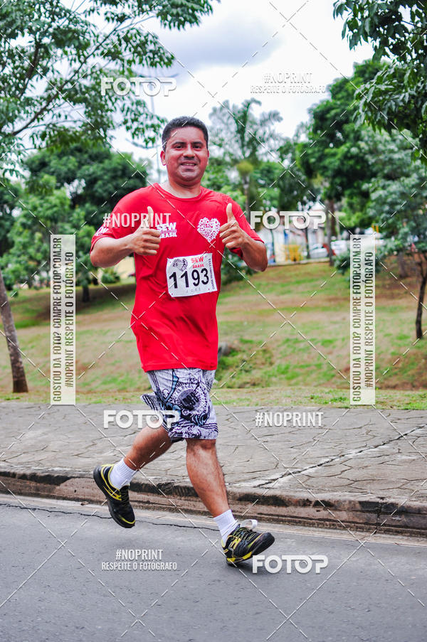 Acquista le foto dell'evento25 Corrida Cidade de Indaiatuba SEW in Fotop