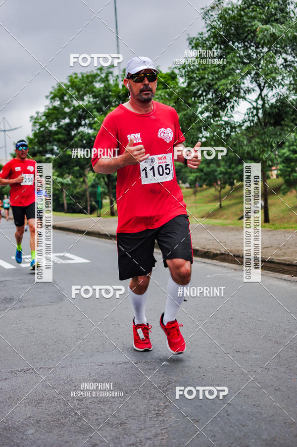 Compra tus fotos del evento25 Corrida Cidade de Indaiatuba SEW En Fotop