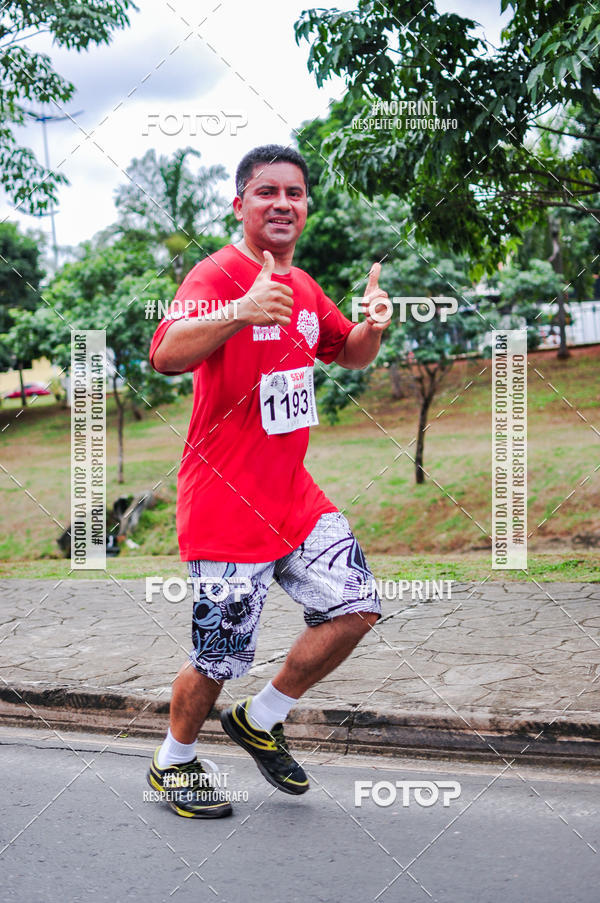 Acquista le foto dell'evento25 Corrida Cidade de Indaiatuba SEW in Fotop