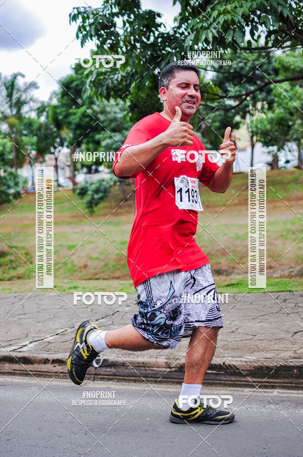 Acquista le foto dell'evento25 Corrida Cidade de Indaiatuba SEW in Fotop