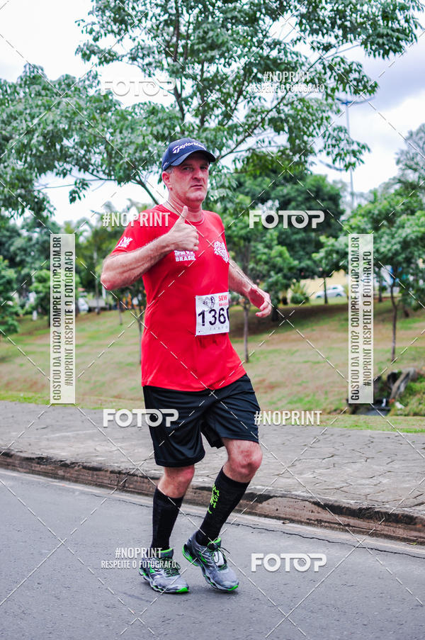 Acquista le foto dell'evento25 Corrida Cidade de Indaiatuba SEW in Fotop