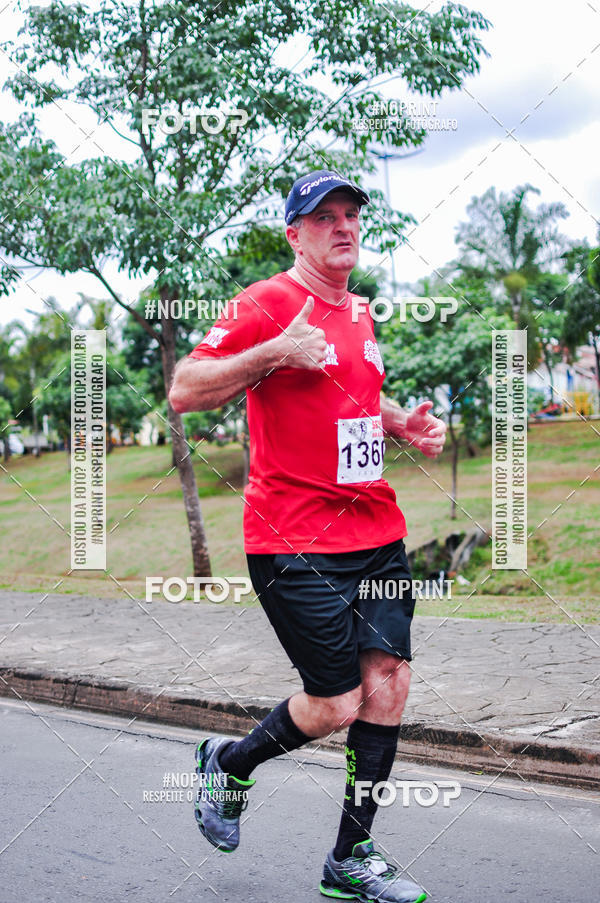 Acquista le foto dell'evento25 Corrida Cidade de Indaiatuba SEW in Fotop