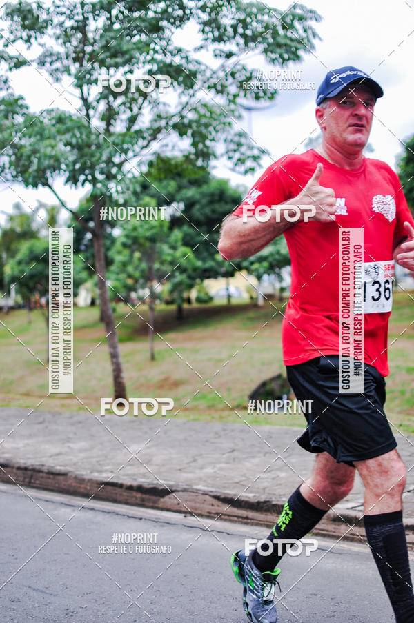Acquista le foto dell'evento25 Corrida Cidade de Indaiatuba SEW in Fotop