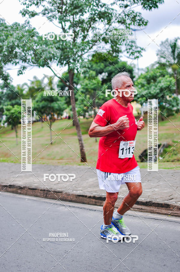 Acquista le foto dell'evento25 Corrida Cidade de Indaiatuba SEW in Fotop