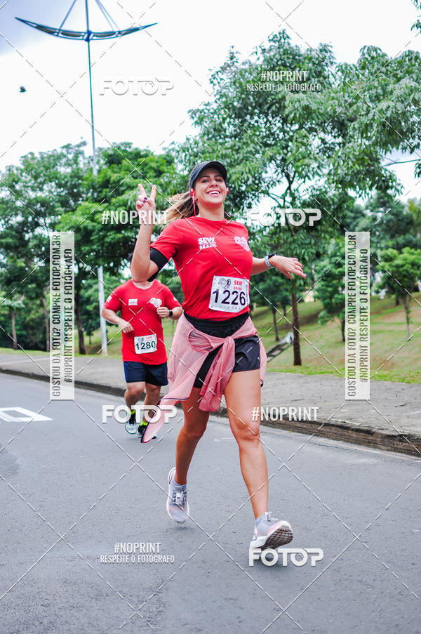 Acquista le foto dell'evento25 Corrida Cidade de Indaiatuba SEW in Fotop