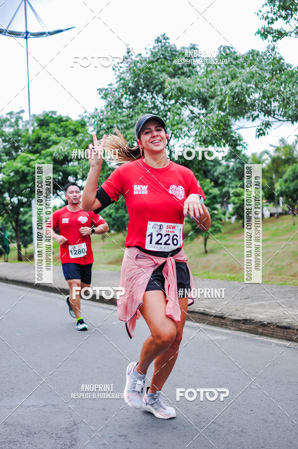 Acquista le foto dell'evento25 Corrida Cidade de Indaiatuba SEW in Fotop