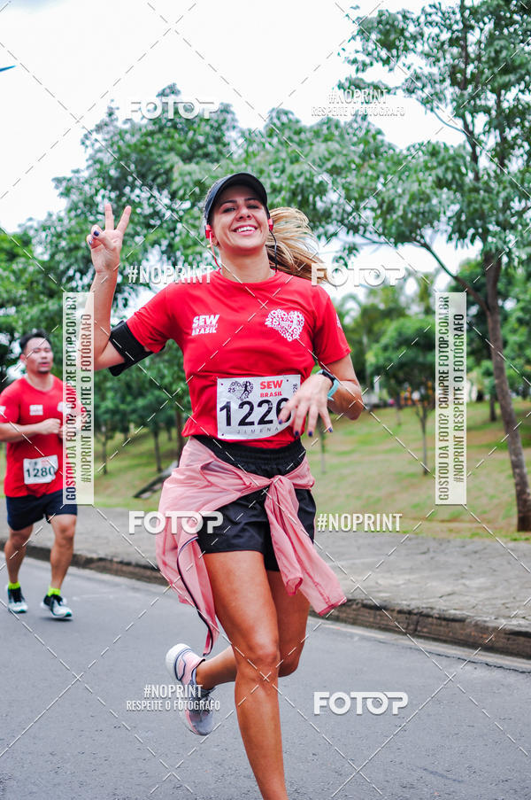 Acquista le foto dell'evento25 Corrida Cidade de Indaiatuba SEW in Fotop