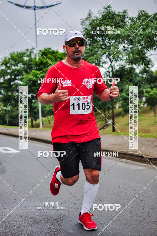 Buy your photos of the event25 Corrida Cidade de Indaiatuba SEW on Fotop