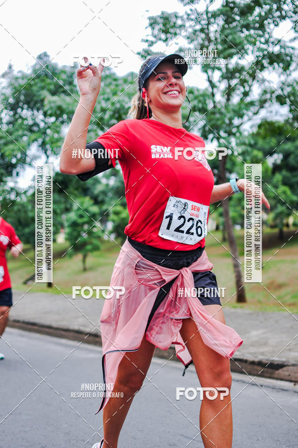 Acquista le foto dell'evento25 Corrida Cidade de Indaiatuba SEW in Fotop