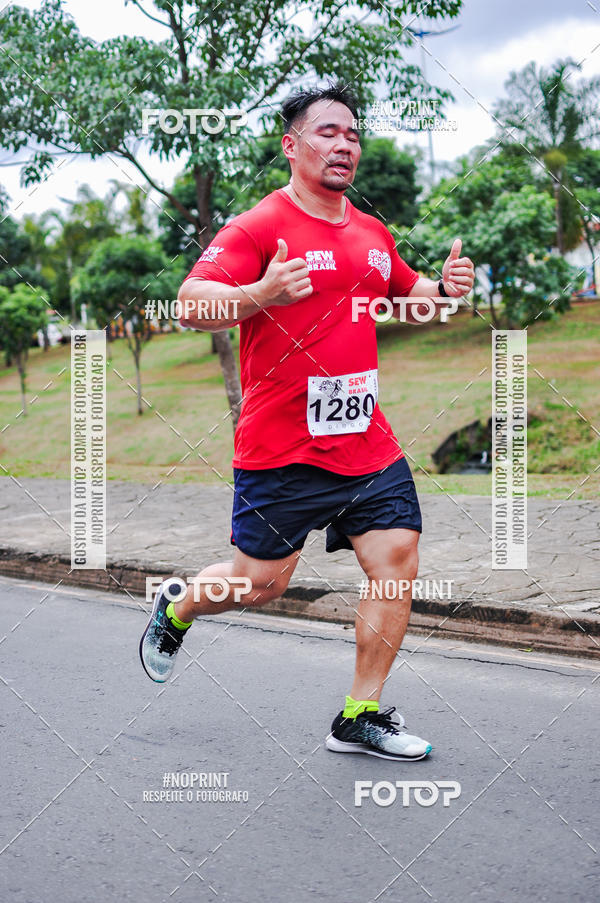 Acquista le foto dell'evento25 Corrida Cidade de Indaiatuba SEW in Fotop