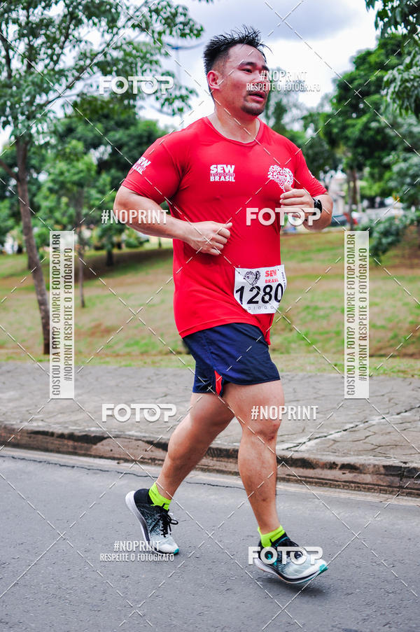 Achetez vos photos de l'vnement25 Corrida Cidade de Indaiatuba SEW sur Fotop