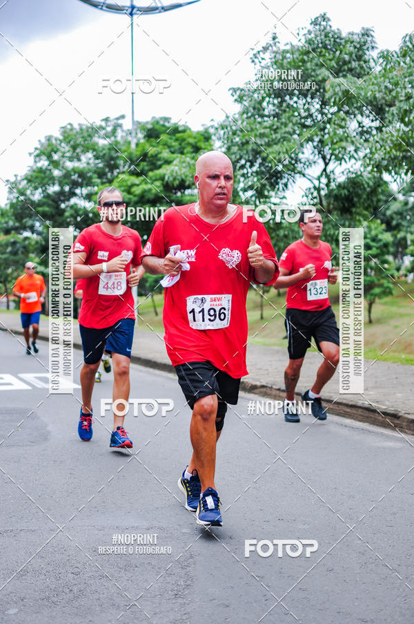 Achetez vos photos de l'vnement25 Corrida Cidade de Indaiatuba SEW sur Fotop