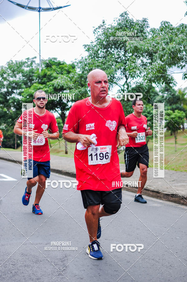 Achetez vos photos de l'vnement25 Corrida Cidade de Indaiatuba SEW sur Fotop