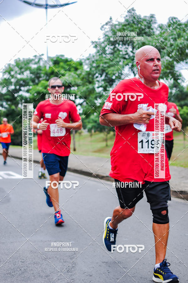 Achetez vos photos de l'vnement25 Corrida Cidade de Indaiatuba SEW sur Fotop