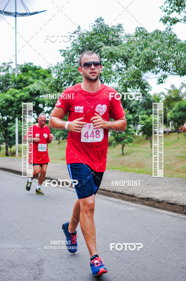 Achetez vos photos de l'vnement25 Corrida Cidade de Indaiatuba SEW sur Fotop