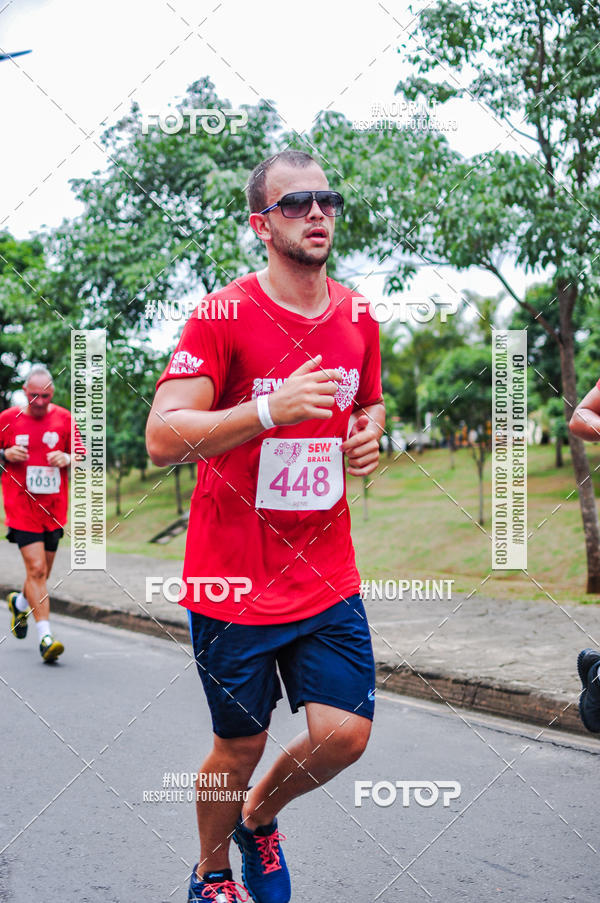 Achetez vos photos de l'vnement25 Corrida Cidade de Indaiatuba SEW sur Fotop