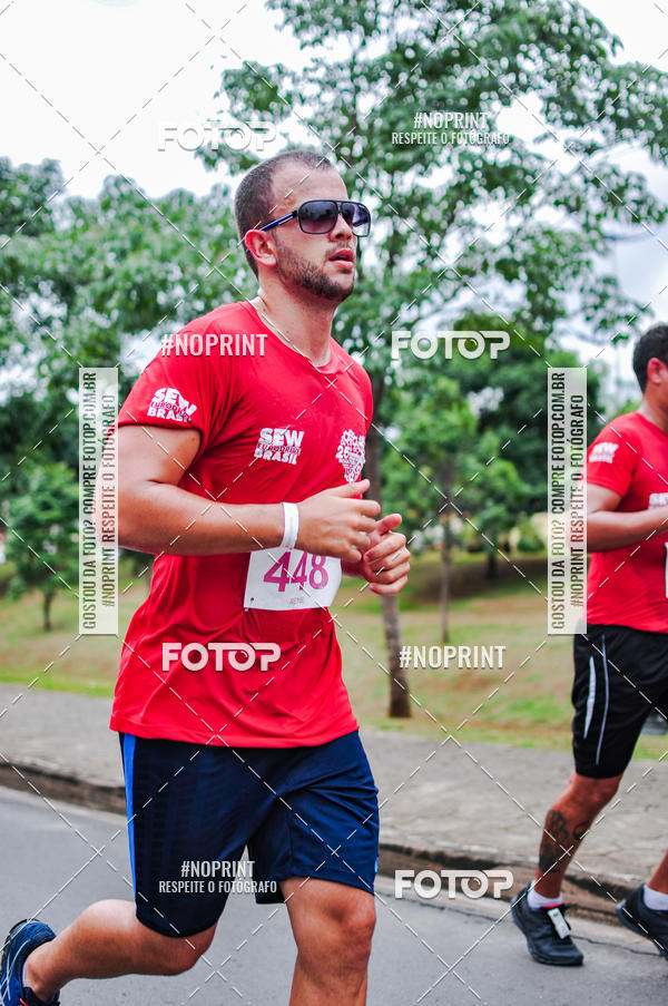 Achetez vos photos de l'vnement25 Corrida Cidade de Indaiatuba SEW sur Fotop