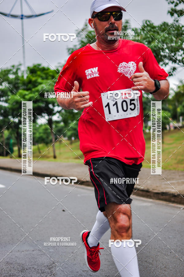 Buy your photos of the event25 Corrida Cidade de Indaiatuba SEW on Fotop