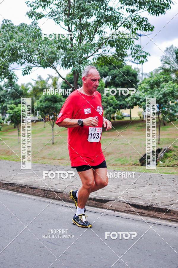 Achetez vos photos de l'vnement25 Corrida Cidade de Indaiatuba SEW sur Fotop