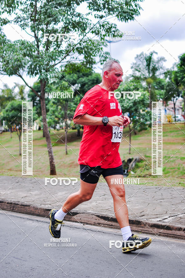 Achetez vos photos de l'vnement25 Corrida Cidade de Indaiatuba SEW sur Fotop