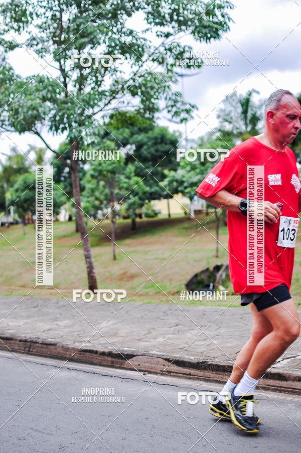 Achetez vos photos de l'vnement25 Corrida Cidade de Indaiatuba SEW sur Fotop