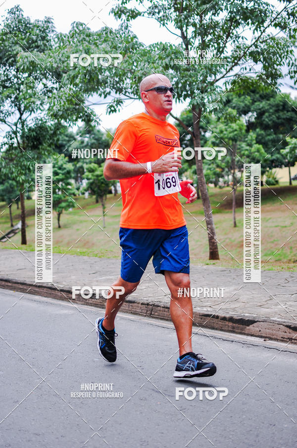 Achetez vos photos de l'vnement25 Corrida Cidade de Indaiatuba SEW sur Fotop