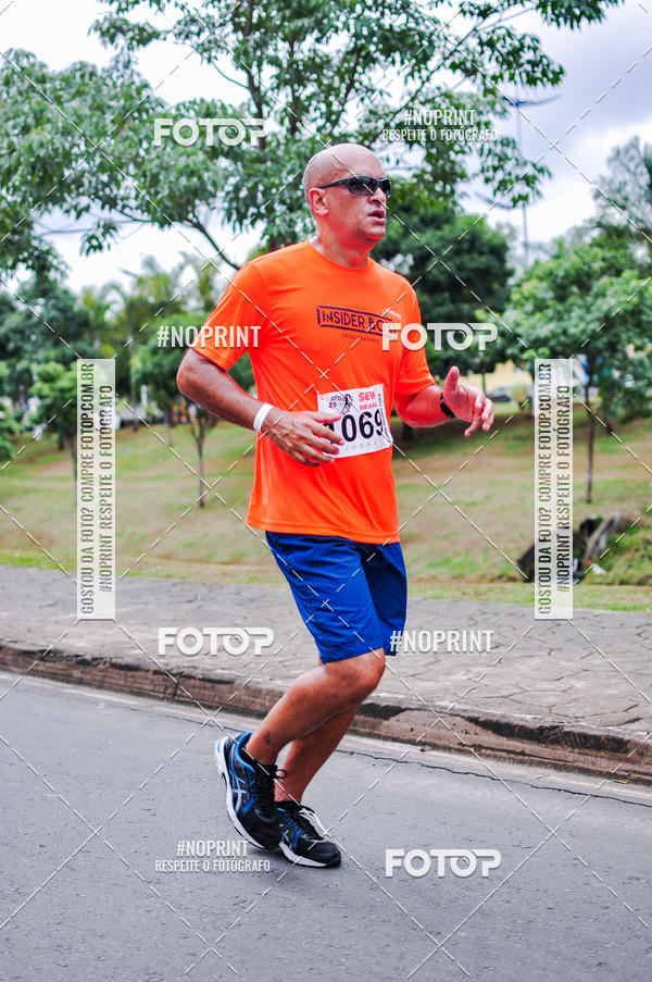 Achetez vos photos de l'vnement25 Corrida Cidade de Indaiatuba SEW sur Fotop