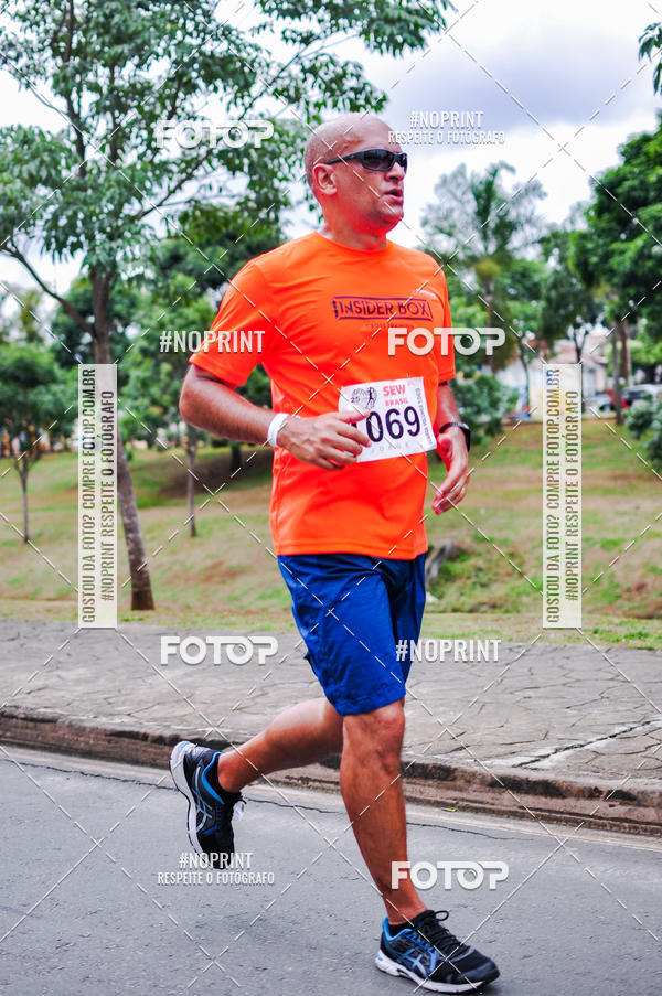 Achetez vos photos de l'vnement25 Corrida Cidade de Indaiatuba SEW sur Fotop