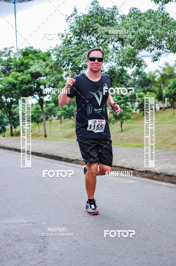 Achetez vos photos de l'vnement25 Corrida Cidade de Indaiatuba SEW sur Fotop
