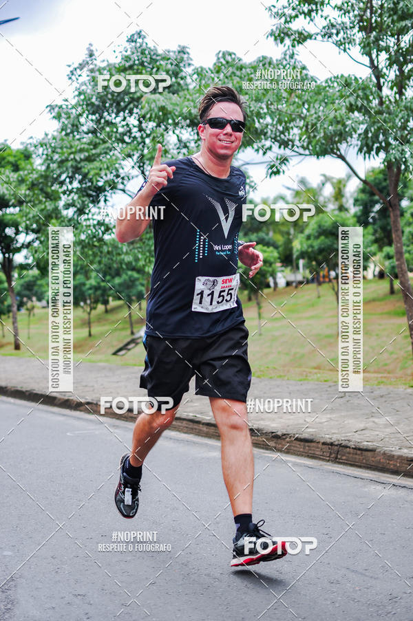 Achetez vos photos de l'vnement25 Corrida Cidade de Indaiatuba SEW sur Fotop