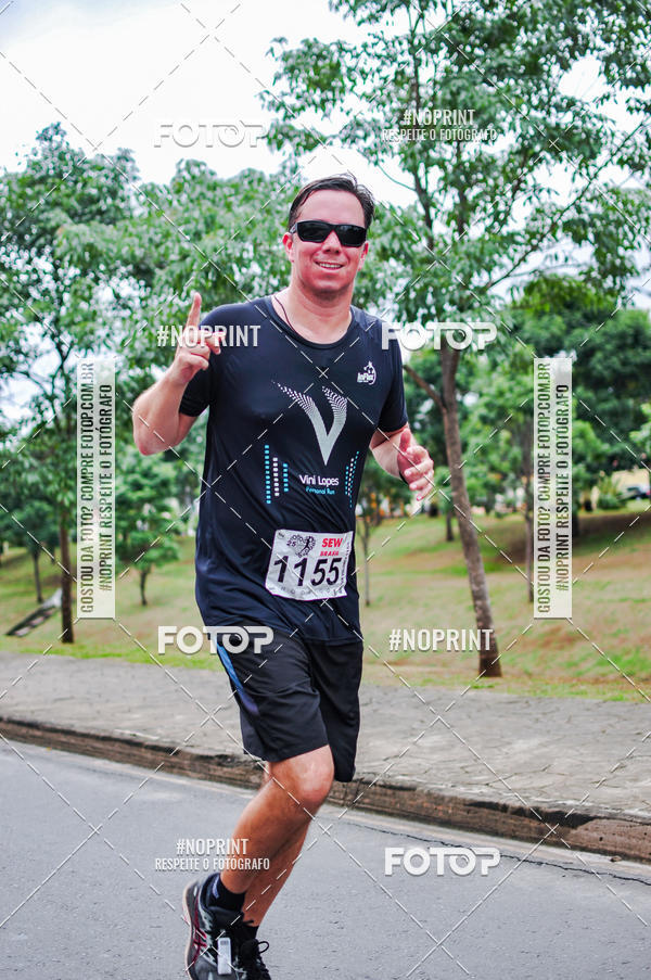 Achetez vos photos de l'vnement25 Corrida Cidade de Indaiatuba SEW sur Fotop