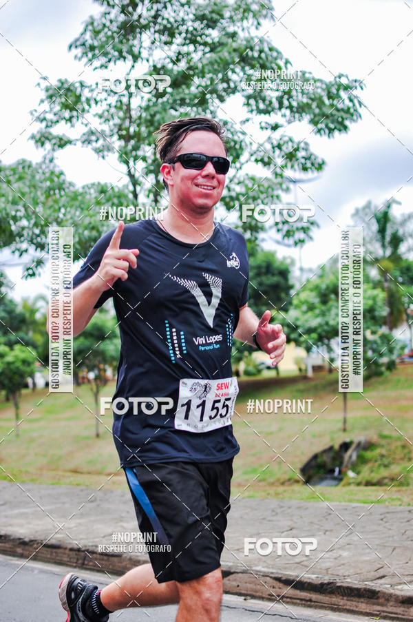 Achetez vos photos de l'vnement25 Corrida Cidade de Indaiatuba SEW sur Fotop
