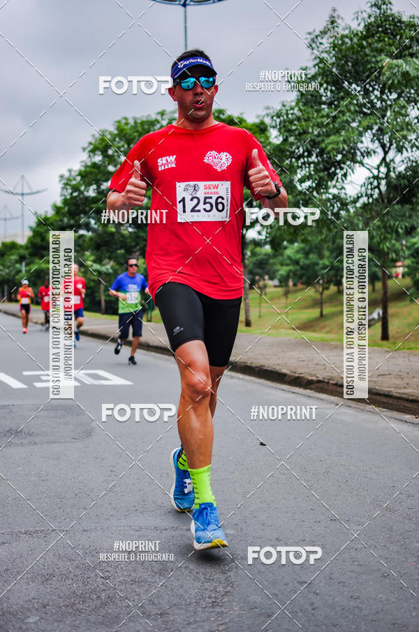 Buy your photos of the event25 Corrida Cidade de Indaiatuba SEW on Fotop