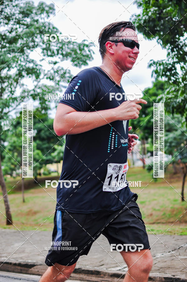 Achetez vos photos de l'vnement25 Corrida Cidade de Indaiatuba SEW sur Fotop