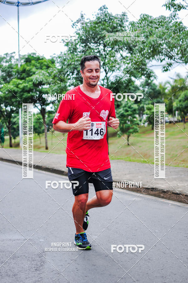 Achetez vos photos de l'vnement25 Corrida Cidade de Indaiatuba SEW sur Fotop