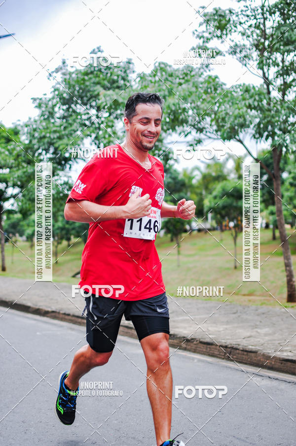 Achetez vos photos de l'vnement25 Corrida Cidade de Indaiatuba SEW sur Fotop