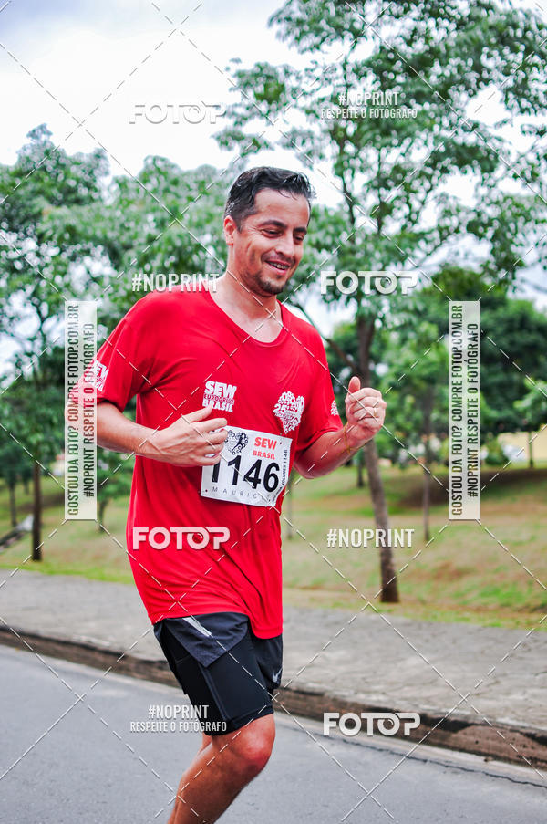 Achetez vos photos de l'vnement25 Corrida Cidade de Indaiatuba SEW sur Fotop