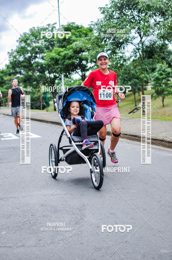 Achetez vos photos de l'vnement25 Corrida Cidade de Indaiatuba SEW sur Fotop
